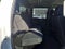 2026 Chevrolet Silverado 2500 HD Crew Cab Standard Box 2-Wheel Drive Custom