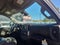 2026 Chevrolet Silverado 2500 HD Crew Cab Standard Box 2-Wheel Drive Custom