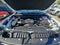 2026 Chevrolet Silverado 2500 HD Crew Cab Standard Box 2-Wheel Drive Custom