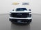 2026 Chevrolet Silverado 2500 HD Crew Cab Standard Box 2-Wheel Drive Custom