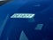 2026 Chevrolet Silverado 2500 HD Crew Cab Standard Box 2-Wheel Drive Custom