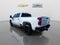 2026 Chevrolet Silverado 2500 HD Crew Cab Standard Box 2-Wheel Drive Custom