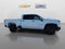 2026 Chevrolet Silverado 2500 HD Crew Cab Standard Box 2-Wheel Drive Custom