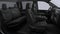 2026 Chevrolet Silverado 2500 HD Crew Cab Standard Box 2-Wheel Drive Custom