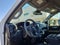 2026 Chevrolet Silverado 2500 HD Crew Cab Standard Box 2-Wheel Drive Custom