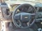2026 Chevrolet Silverado 2500 HD Crew Cab Standard Box 2-Wheel Drive Custom