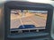2026 Chevrolet Silverado 2500 HD Crew Cab Standard Box 2-Wheel Drive Custom