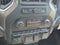 2026 Chevrolet Silverado 2500 HD Crew Cab Standard Box 2-Wheel Drive Custom