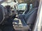 2026 Chevrolet Silverado 2500 HD Crew Cab Standard Box 2-Wheel Drive Custom