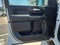 2026 Chevrolet Silverado 2500 HD Crew Cab Standard Box 2-Wheel Drive Custom