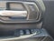 2026 Chevrolet Silverado 2500 HD Crew Cab Standard Box 2-Wheel Drive Custom