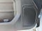 2026 Chevrolet Silverado 2500 HD Crew Cab Standard Box 2-Wheel Drive Custom