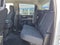 2026 Chevrolet Silverado 2500 HD Crew Cab Standard Box 2-Wheel Drive Custom