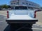 2026 Chevrolet Silverado 2500 HD Crew Cab Standard Box 2-Wheel Drive Custom