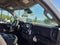 2026 Chevrolet Silverado 2500 HD Crew Cab Standard Box 2-Wheel Drive Custom