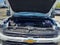 2026 Chevrolet Silverado 2500 HD Crew Cab Standard Box 2-Wheel Drive Custom