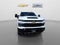 2026 Chevrolet Silverado 2500 HD Crew Cab Standard Box 2-Wheel Drive Custom