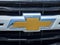 2026 Chevrolet Silverado 2500 HD Crew Cab Standard Box 2-Wheel Drive Custom