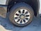 2026 Chevrolet Silverado 2500 HD Crew Cab Standard Box 2-Wheel Drive Custom