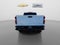 2026 Chevrolet Silverado 2500 HD Crew Cab Standard Box 2-Wheel Drive Custom