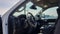 2026 Chevrolet Silverado 2500 HD Crew Cab Standard Box 2-Wheel Drive Custom