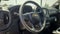 2026 Chevrolet Silverado 2500 HD Crew Cab Standard Box 2-Wheel Drive Custom