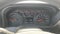 2026 Chevrolet Silverado 2500 HD Crew Cab Standard Box 2-Wheel Drive Custom