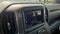 2026 Chevrolet Silverado 2500 HD Crew Cab Standard Box 2-Wheel Drive Custom