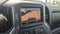 2026 Chevrolet Silverado 2500 HD Crew Cab Standard Box 2-Wheel Drive Custom