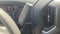 2026 Chevrolet Silverado 2500 HD Crew Cab Standard Box 2-Wheel Drive Custom