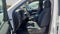 2026 Chevrolet Silverado 2500 HD Crew Cab Standard Box 2-Wheel Drive Custom