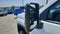 2026 Chevrolet Silverado 2500 HD Crew Cab Standard Box 2-Wheel Drive Custom