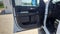2026 Chevrolet Silverado 2500 HD Crew Cab Standard Box 2-Wheel Drive Custom