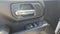 2026 Chevrolet Silverado 2500 HD Crew Cab Standard Box 2-Wheel Drive Custom