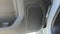 2026 Chevrolet Silverado 2500 HD Crew Cab Standard Box 2-Wheel Drive Custom
