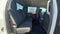 2026 Chevrolet Silverado 2500 HD Crew Cab Standard Box 2-Wheel Drive Custom