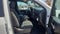 2026 Chevrolet Silverado 2500 HD Crew Cab Standard Box 2-Wheel Drive Custom