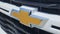 2026 Chevrolet Silverado 2500 HD Crew Cab Standard Box 2-Wheel Drive Custom