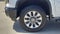 2026 Chevrolet Silverado 2500 HD Crew Cab Standard Box 2-Wheel Drive Custom