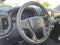 2026 Chevrolet Silverado 2500 HD Crew Cab Standard Box 2-Wheel Drive Custom