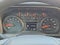 2026 Chevrolet Silverado 2500 HD Crew Cab Standard Box 2-Wheel Drive Custom