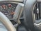 2026 Chevrolet Silverado 2500 HD Crew Cab Standard Box 2-Wheel Drive Custom