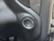 2026 Chevrolet Silverado 2500 HD Crew Cab Standard Box 2-Wheel Drive Custom