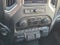 2026 Chevrolet Silverado 2500 HD Crew Cab Standard Box 2-Wheel Drive Custom