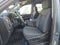 2026 Chevrolet Silverado 2500 HD Crew Cab Standard Box 2-Wheel Drive Custom