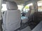2026 Chevrolet Silverado 2500 HD Crew Cab Standard Box 2-Wheel Drive Custom