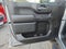 2026 Chevrolet Silverado 2500 HD Crew Cab Standard Box 2-Wheel Drive Custom