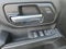 2026 Chevrolet Silverado 2500 HD Crew Cab Standard Box 2-Wheel Drive Custom