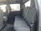 2026 Chevrolet Silverado 2500 HD Crew Cab Standard Box 2-Wheel Drive Custom