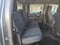 2026 Chevrolet Silverado 2500 HD Crew Cab Standard Box 2-Wheel Drive Custom